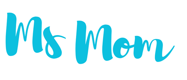 Ms Mom