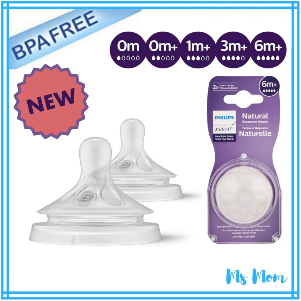 Cow Gate Ready Made Bottles Cow And Gate Ready Made Milk Gate